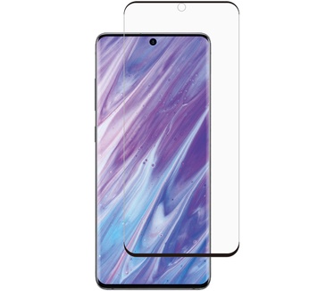 Selencia Gehard Glas Premium Screenprotector Samsung Galaxy S20 Ultra