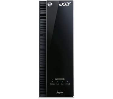 Acer XC-704 I3940 NL