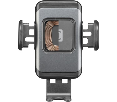 Cellular Line Hug Air Pro