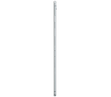 Samsung Galaxy Tab S5e WiFi (6GB ram) 128GB Zilver