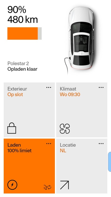 Afbeeldingslocatie: https://tweakers.net/i/96qCeNk-Z3g7Xz1oPmjc3-REbSA=/x800/filters:strip_icc():strip_exif()/f/image/sq8UIQPn0VnCw987J9ZUoeAg.jpg?f=fotoalbum_large