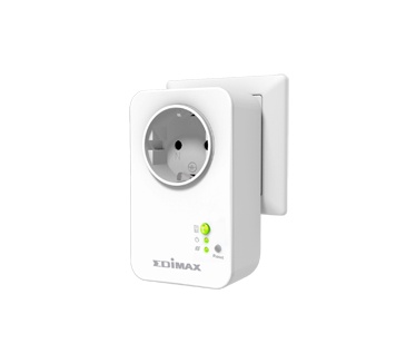Edimax SP-1101W