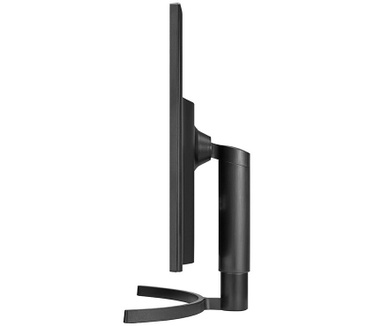 LG 32UK550