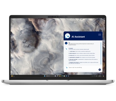 Dell PB16250