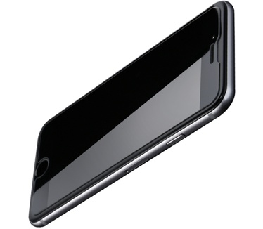Cirafon CG-ASID-APH8T (iPhone 6/6s, iPhone 7, iPhone 8, iPhone SE (2020))
