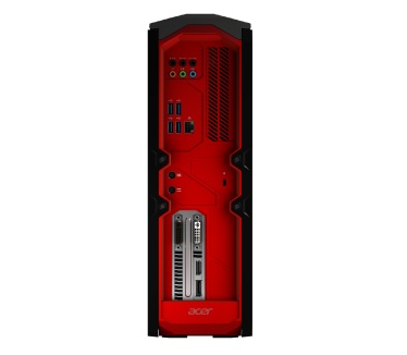 Acer G1-710