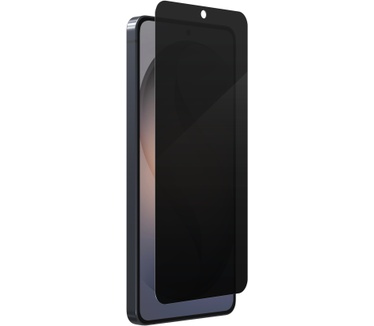 Zagg Glass Elite Privacy