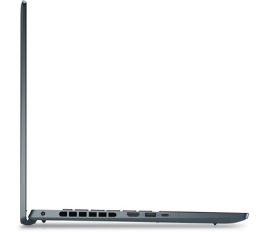 Dell Inspiron 16 Plus 7620 (cn76306sc)