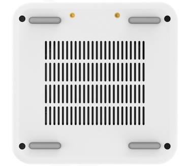 Acer RB102-20CPW Mini