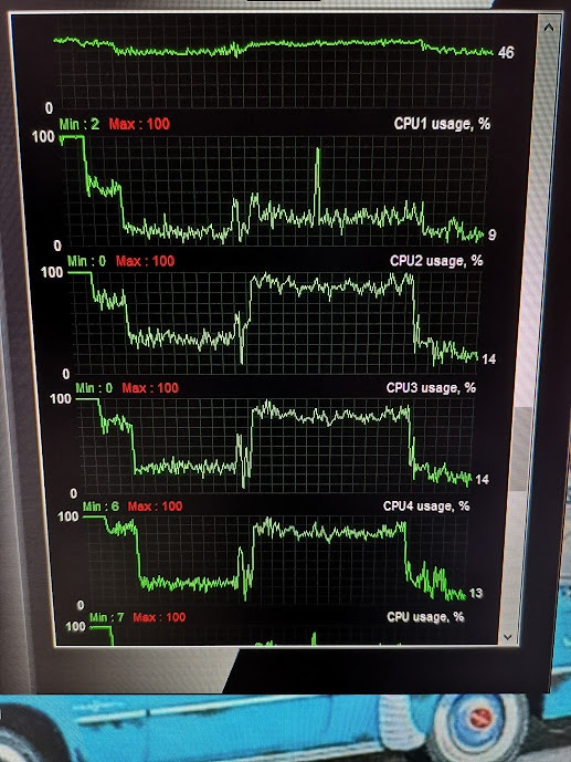 Afbeeldingslocatie: https://tweakers.net/i/96w5hlVlEWUdp3k5884RX6hp800=/full-fit-in/4920x3264/filters:max_bytes(3145728):no_upscale():strip_icc():fill(white):strip_exif()/f/image/G5HW2D1W5rmyw3rFVM2zguxr.jpg?f=user_large