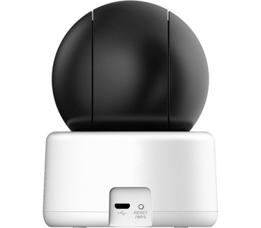 Imou Ranger 1080P