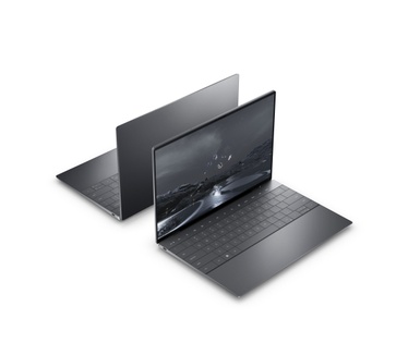 Dell 9320
