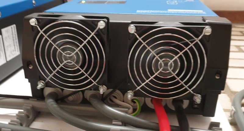 Afbeeldingslocatie: https://tweakers.net/i/96xMZohAJpExUhkfejTsQlBFuCM=/800x/filters:strip_icc():strip_exif()/f/image/0lNLe8c74OOz4fG54v9LWpqp.jpg?f=fotoalbum_large