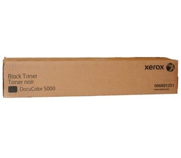 Xerox 006R01251