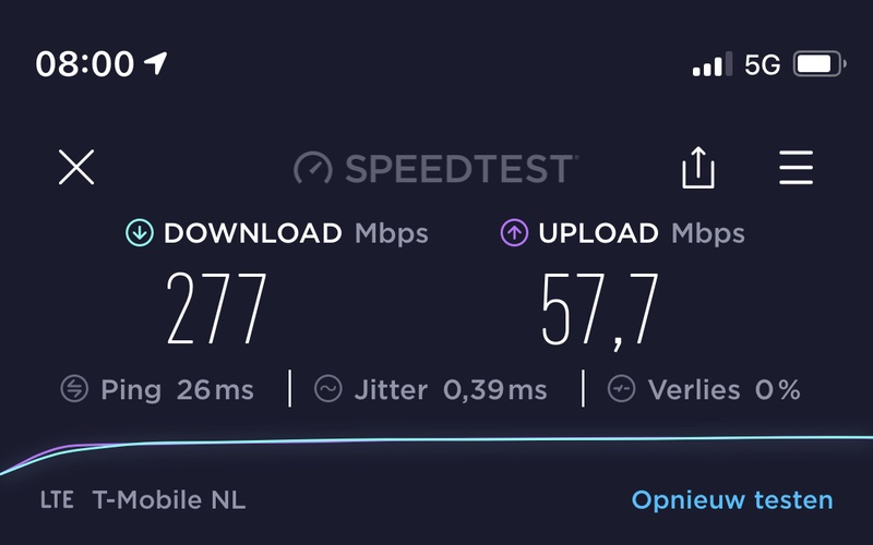 Afbeeldingslocatie: https://tweakers.net/i/96zJOaabeXYJlYkJwvVa0_1Tgb8=/800x/filters:strip_icc():strip_exif()/f/image/0K7SlEbmCWBIveQga2UxYKB8.jpg?f=fotoalbum_large