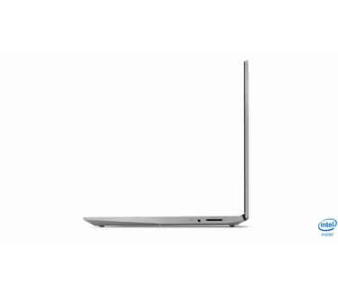 Lenovo S145
