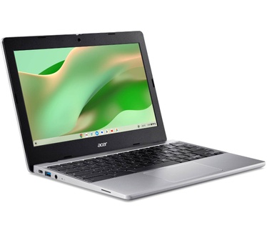 Acer CB311-12HT-C8YQ