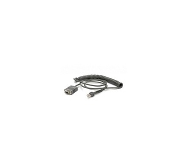 Zebra CBA-RF2-C09ZAR