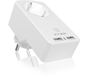 Raidsonic IB-CH204