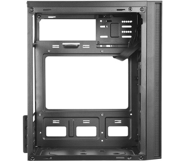Tacens Anima AC5