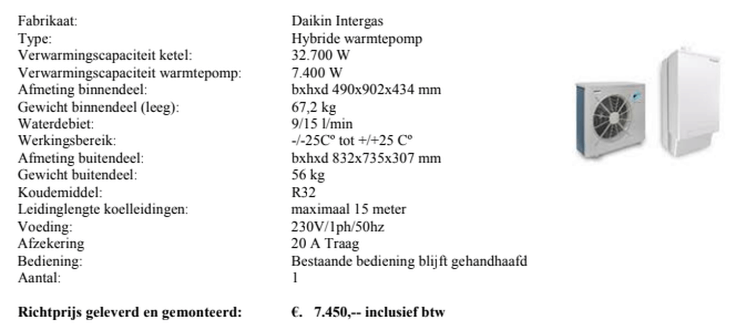 Afbeeldingslocatie: https://tweakers.net/i/9738wZYs9zoHiHLwgfoTtQb4k-A=/full-fit-in/4000x4000/filters:no_upscale():fill(white):strip_exif()/f/image/Gy04IbGUgi3GE7OtjkmVryvj.png?f=user_large