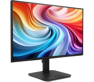 Acer KA272UP6bmiipx