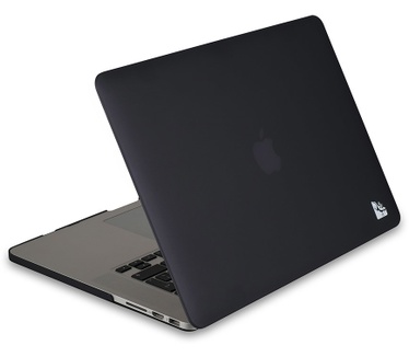 Gecko MCPRN15C1 Zwart