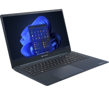 Dynabook C50D-B-112
