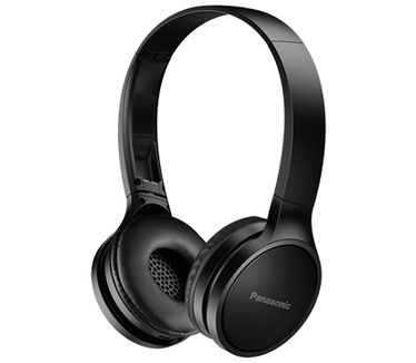 Panasonic RP-HF400BE