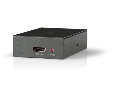 Nedis VREP3415AT
