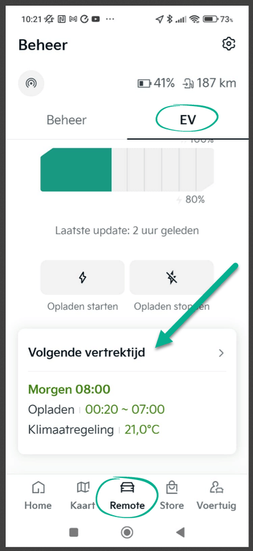 Afbeeldingslocatie: https://tweakers.net/i/977qqLJCzBr-Ti4Is-OHbm6nOMY=/x800/filters:strip_exif()/f/image/0WX2w927o5DfV1E1OJMMhU0o.png?f=fotoalbum_large