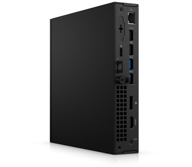Dell 3040m
