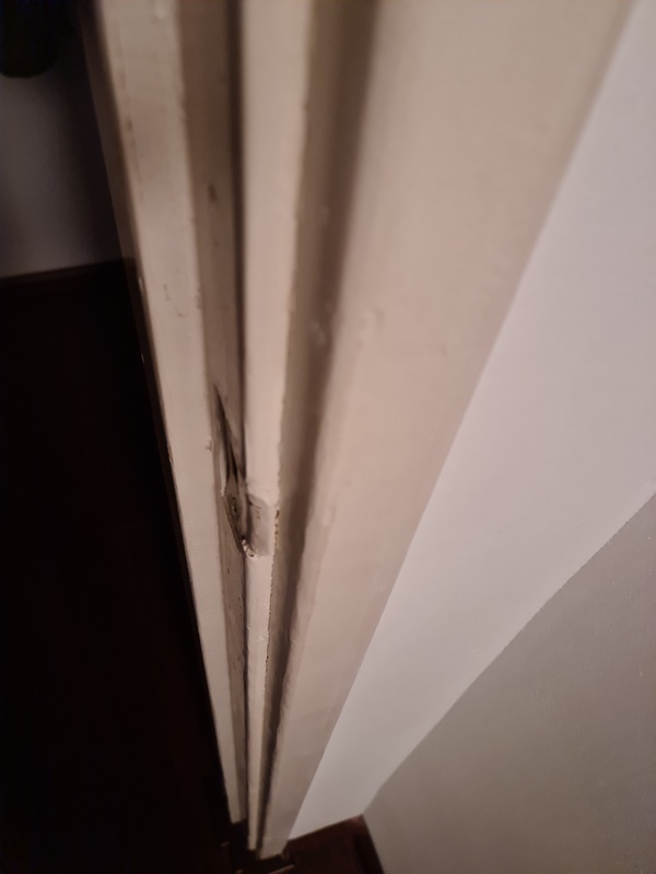 Afbeeldingslocatie: https://tweakers.net/i/979aTp8kcmL9DHNbMnn8sTSJy34=/x800/filters:strip_icc():strip_exif()/f/image/okIW0zIc1wyqMcXZJXWb0Gev.jpg?f=fotoalbum_large