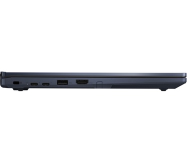 ASUS B3402FBA-EC1222X