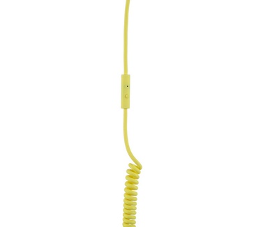 Urbanears Zinken, Chick