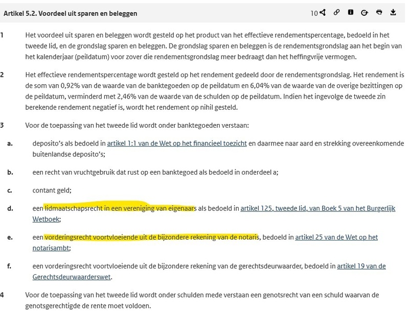 Afbeeldingslocatie: https://tweakers.net/i/97BpBM0M0kIWpRRaf75mdF-shLw=/800x/filters:strip_icc():strip_exif()/f/image/hojE7U9JpHxSYvmnzDJoOIOj.jpg?f=fotoalbum_large