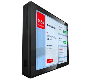 Philips 10BDL3351T/00