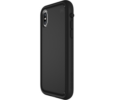 Speck Presidio Ultra (Apple iPhone XS/X) Zwart