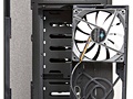 Fractal Design Define R4