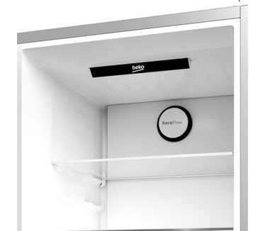 Beko B5RCNE366HXB