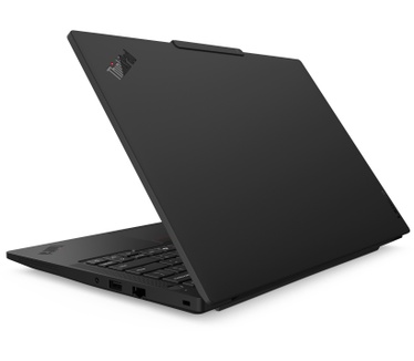 Lenovo ThinkPad T14 Gen 7 (Intel) Copilot+ PC