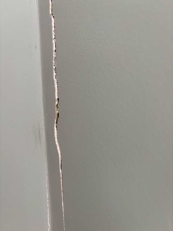 Afbeeldingslocatie: https://tweakers.net/i/97FpwuXQmH5LMdiAKAWdeVE8q1M=/x800/filters:strip_icc():strip_exif()/f/image/LS64wU11Iq8JdLdXUiPiYInt.jpg?f=fotoalbum_large