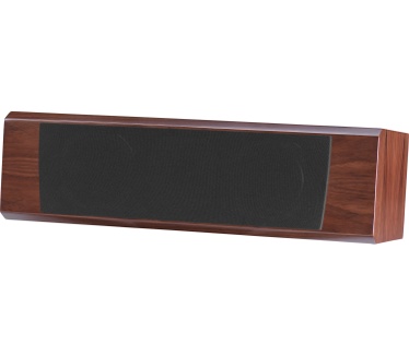 Dynaudio Excite X24C