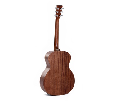 Sigma Guitars GME