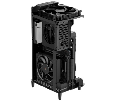 Jonsbo V11