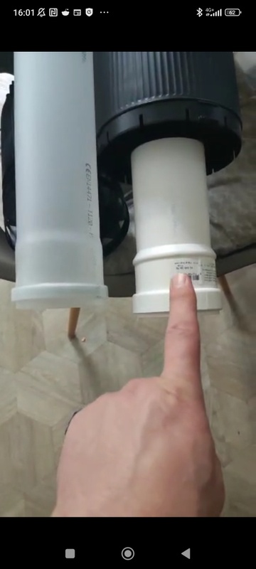 Afbeeldingslocatie: https://tweakers.net/i/97HPS8n_6MFWEN9HOFpuln7mehk=/x800/filters:strip_icc():strip_exif()/f/image/9JLaQatj0YXcaOzQSgzJCwUd.jpg?f=fotoalbum_large