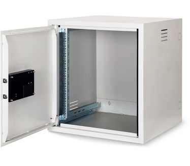 Digitus DN-19 07U-6/6-AV-2