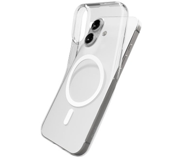 SBS PUIPC176303MAGTRGRS