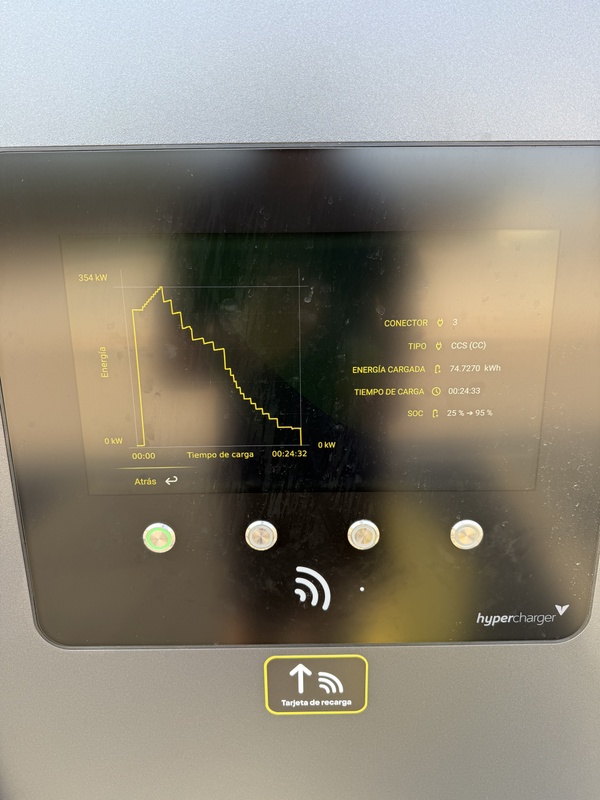 Afbeeldingslocatie: https://tweakers.net/i/97IB1xGkAEvDucTtfWXqHUfe-sY=/x800/filters:strip_icc():strip_exif()/f/image/vipHTO2Xq4KDNODMIemKvQ1x.jpg?f=fotoalbum_large