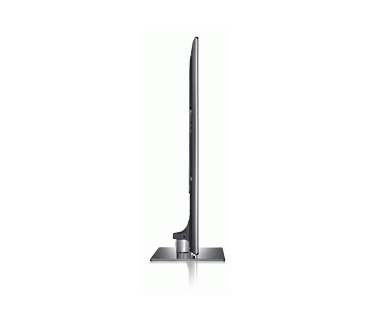 Samsung UE40B8000